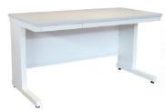 CHITOSE CHIBA DESK 7014