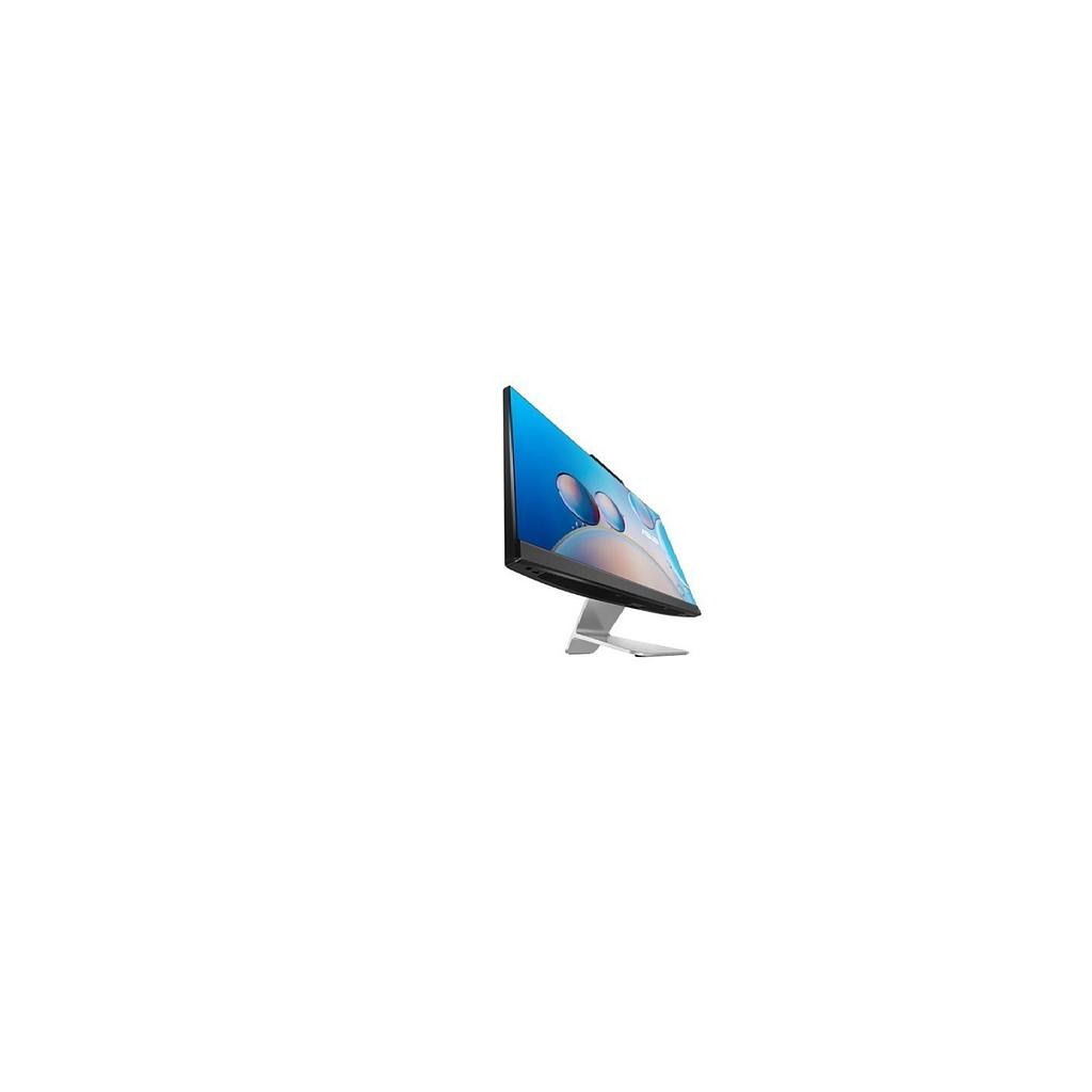 PC AIO ASUS A3402WVAK