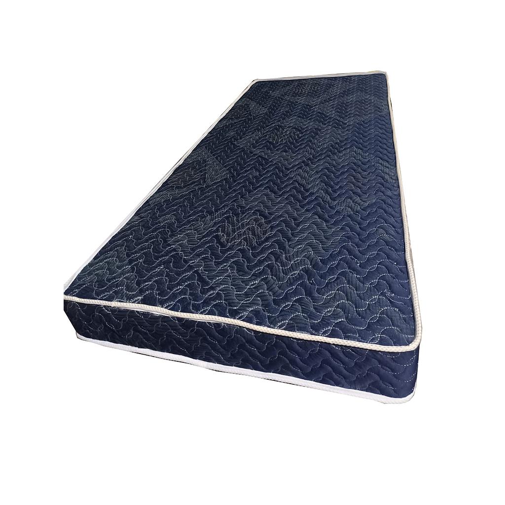 American Foam / Non TKDN