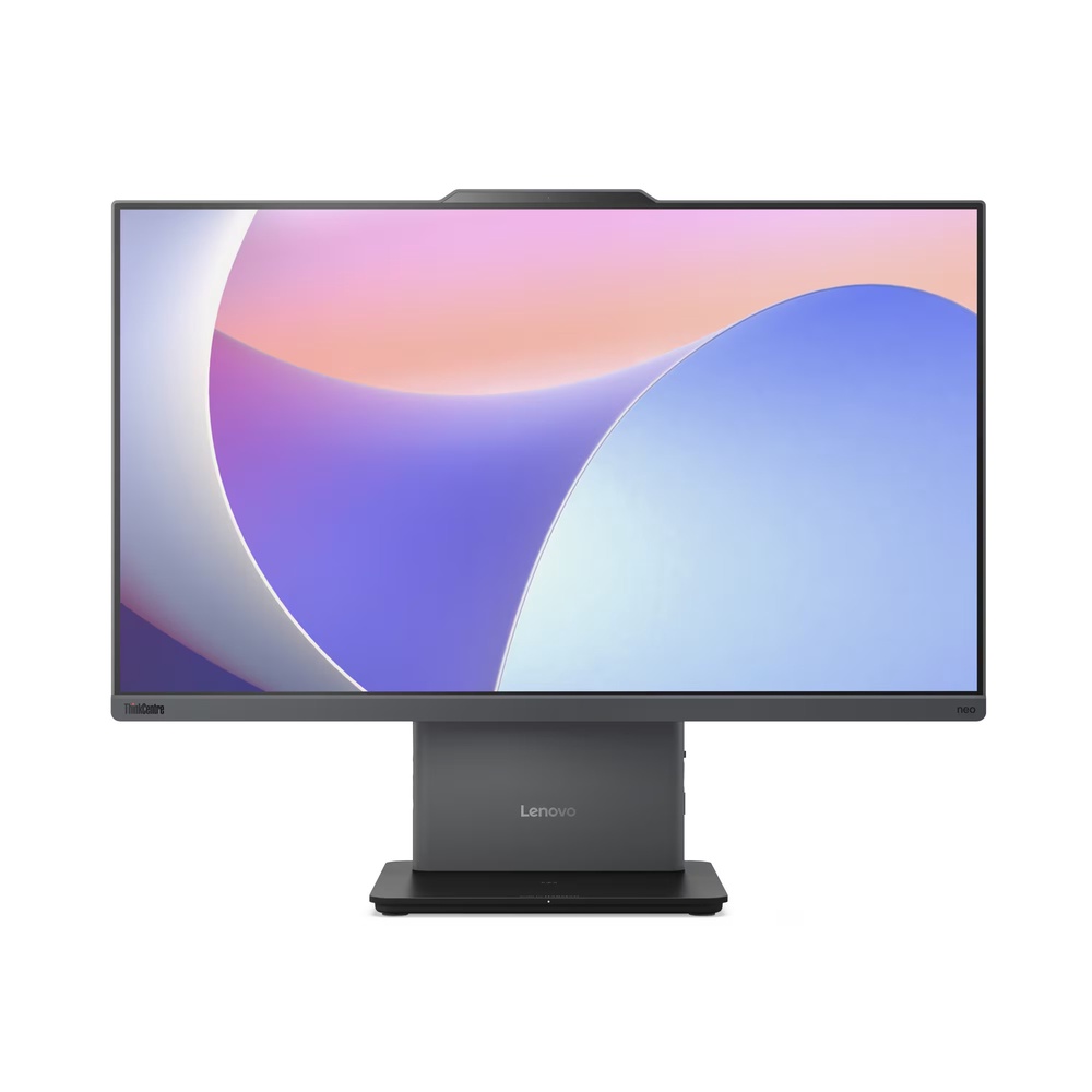 PC AIO Lenovo TC Neo 50a TKDN + BMP 41.9%