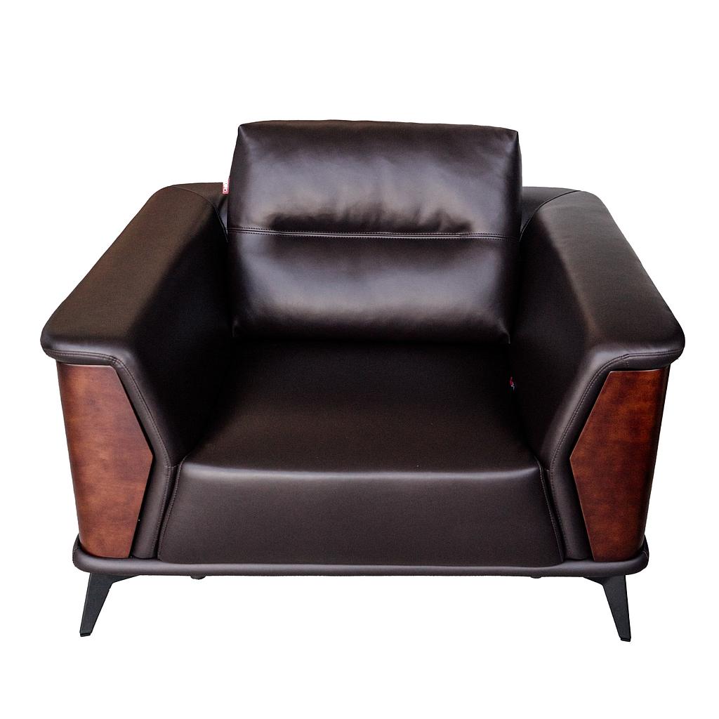 CHITOSE ALPHA 1SEAT