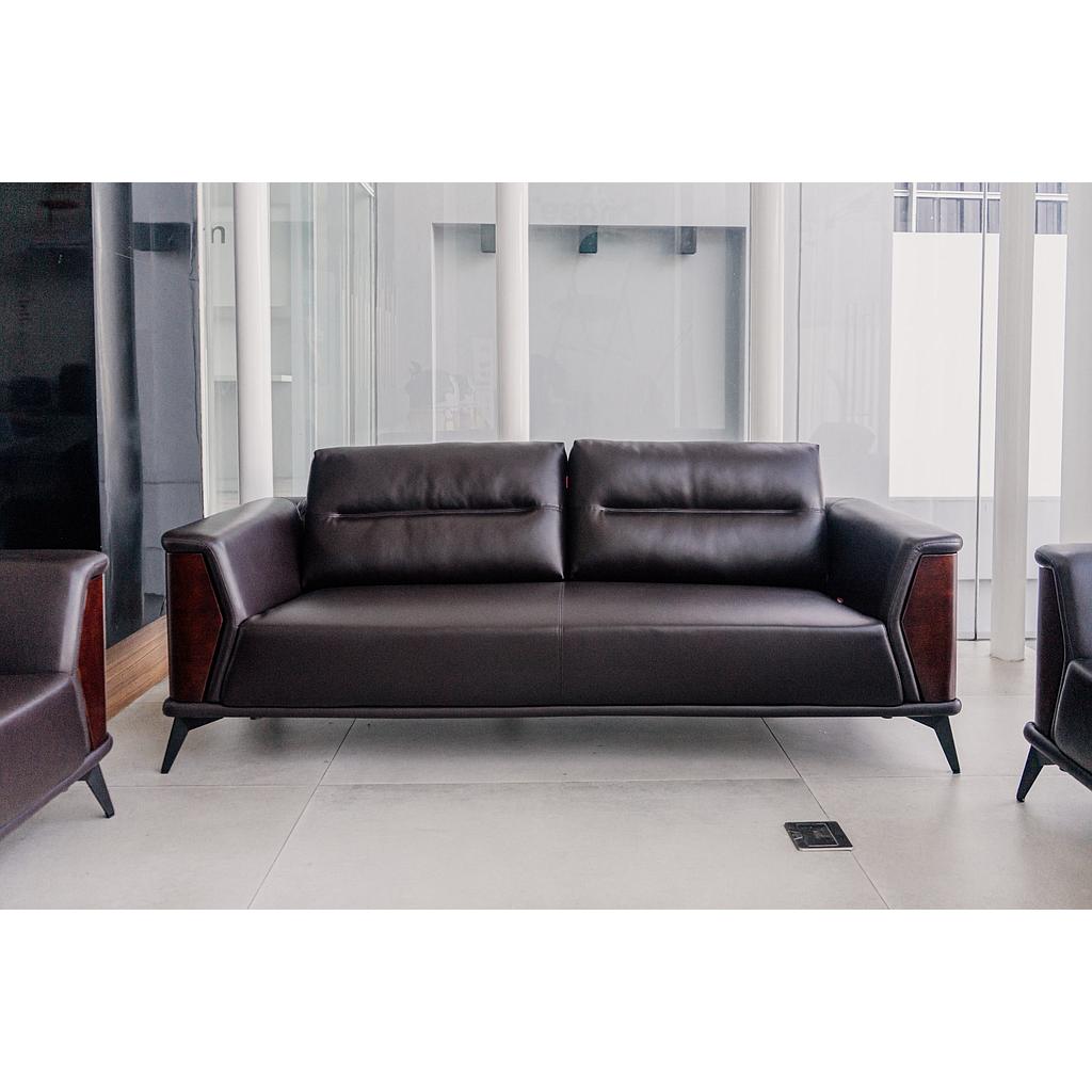 CHITOSE ALPHA 3SEAT