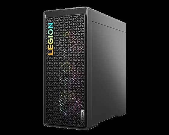 (N-250) Lenovo Legion Tower 7i Gen8 Core i9-13900KF, 64GB RAM, 4TB SSD, RTX 4080 16GB, Keyboard+Mouse