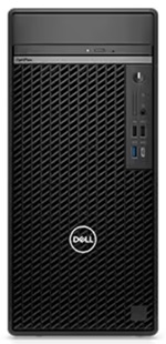 Dell Optiplex 7020 Tower Plus (N-277)