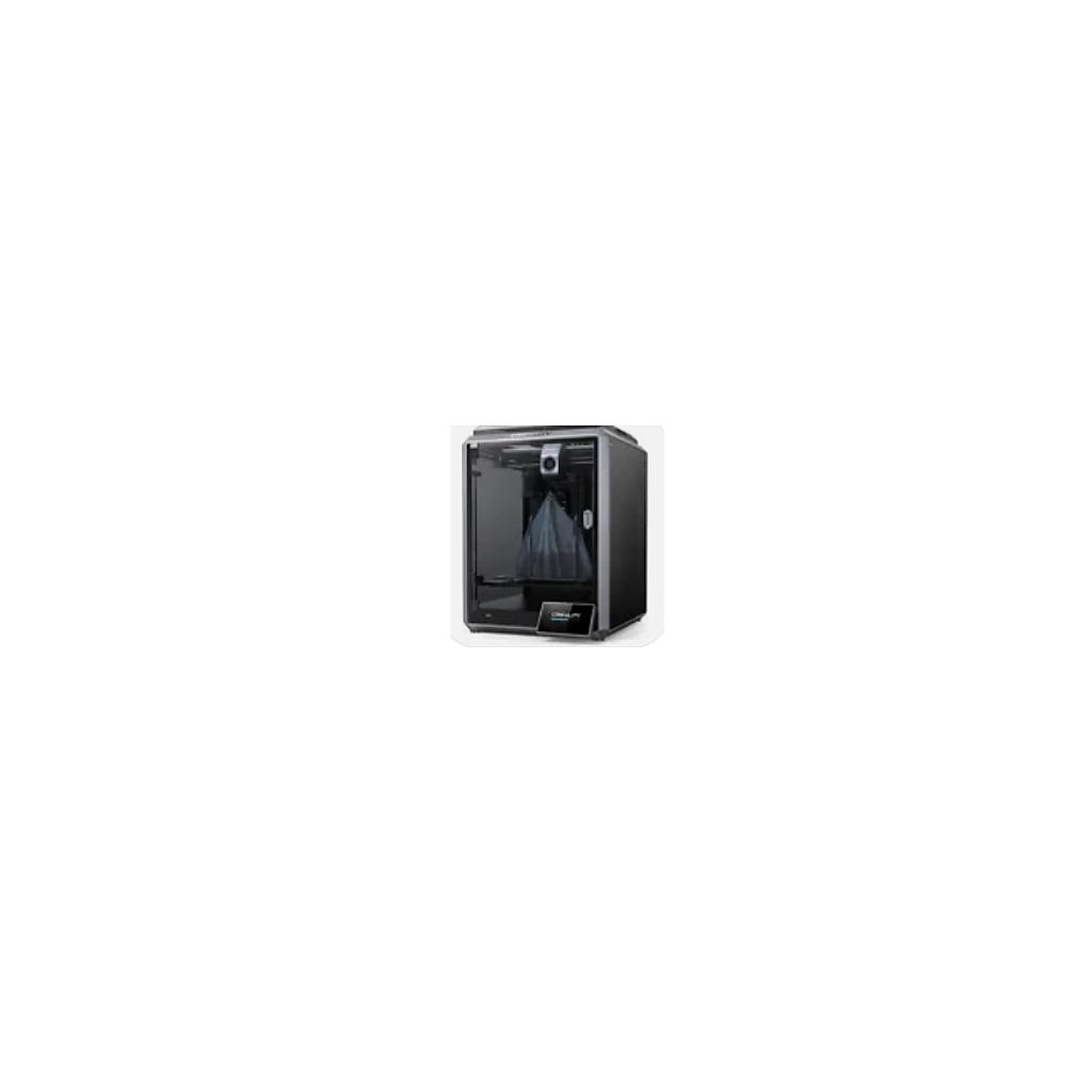 PC Desktop for Design (N-90)