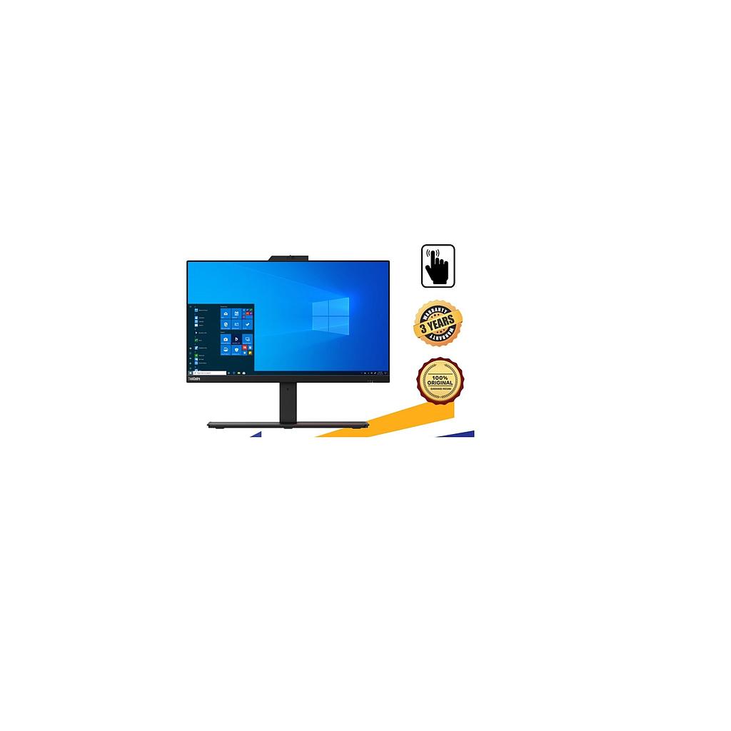 AIO PC Lenovo M90a i9-10900 (N-181)