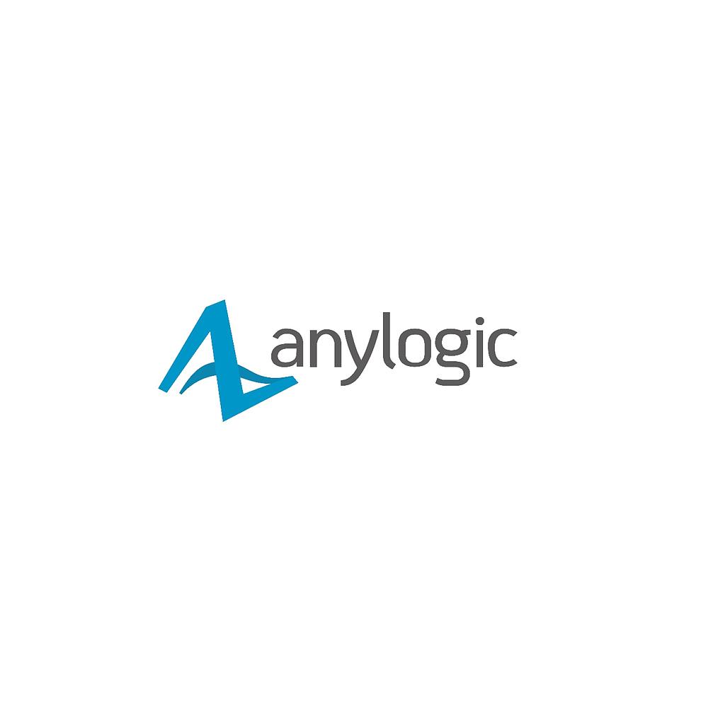 Anylogic (N-288)