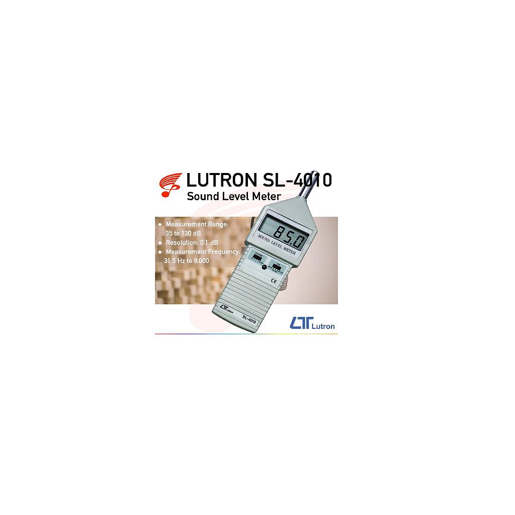 LUTRON SL-4010 (A-79)
