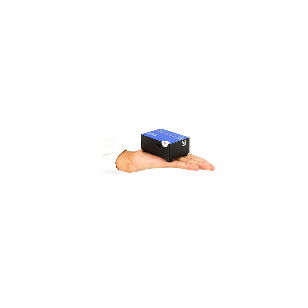 BIM-6002A-01-S03L02F06G01 (A-81)
