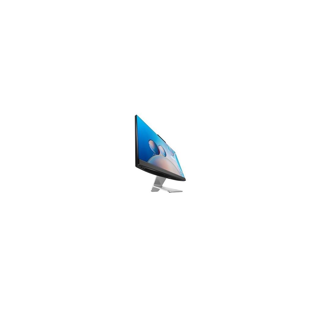 PC AIO ASUS A5402WVART