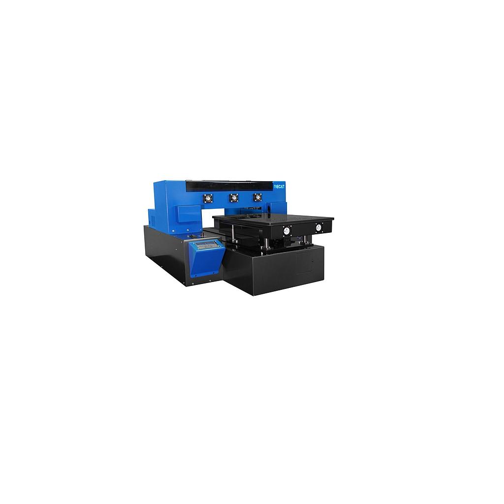 Mesin Printer UV DTF Series L1800 (N-22)