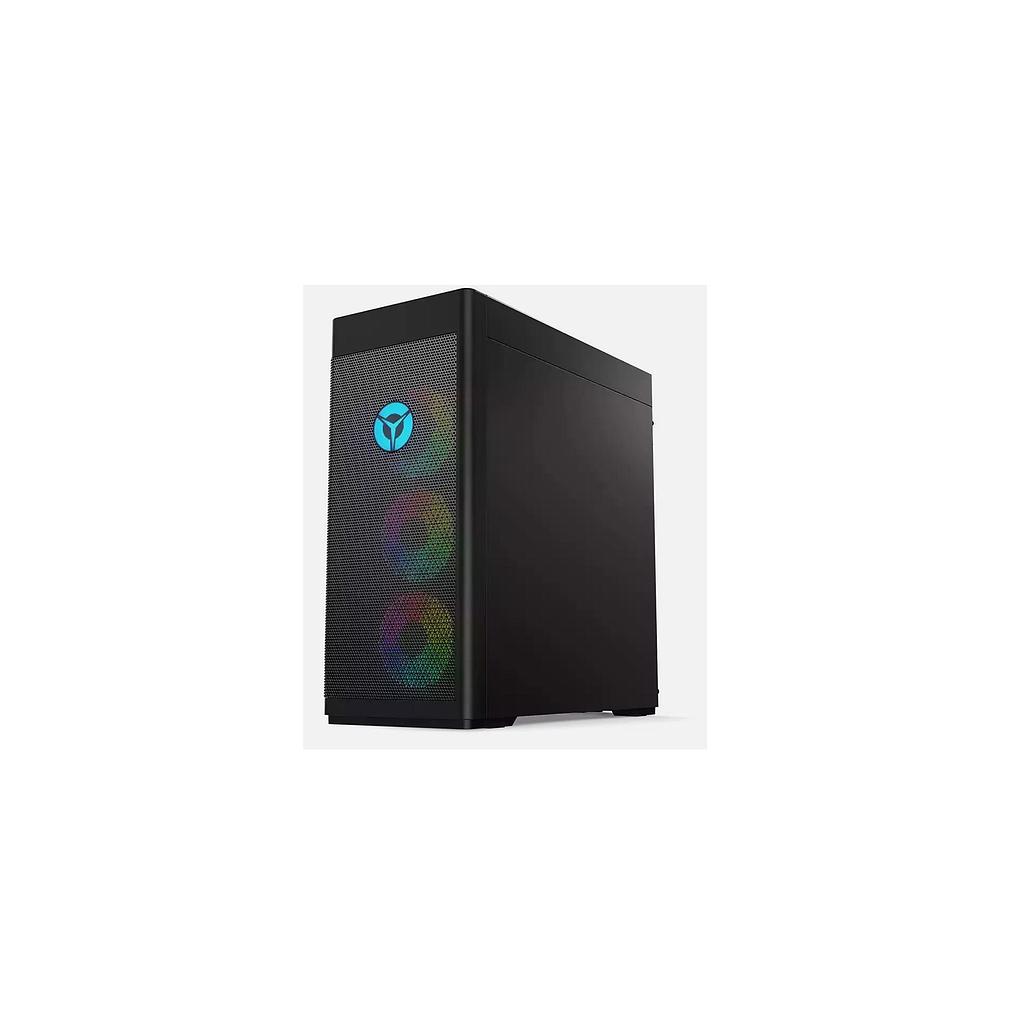 Lenovo Legion T7 34IRZ (N-32)