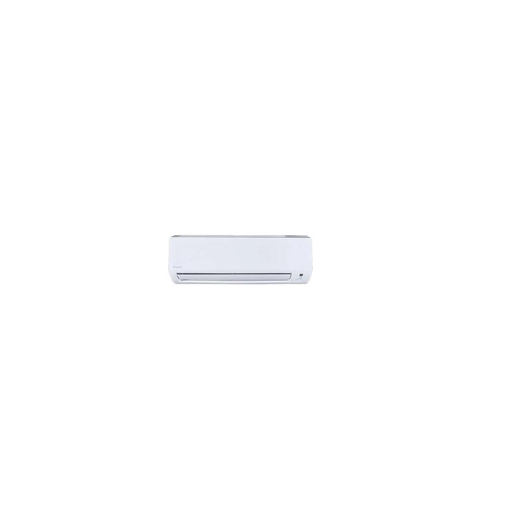DAIKIN NUSANTARA 2PK FTC50YV TKDN 27.51%