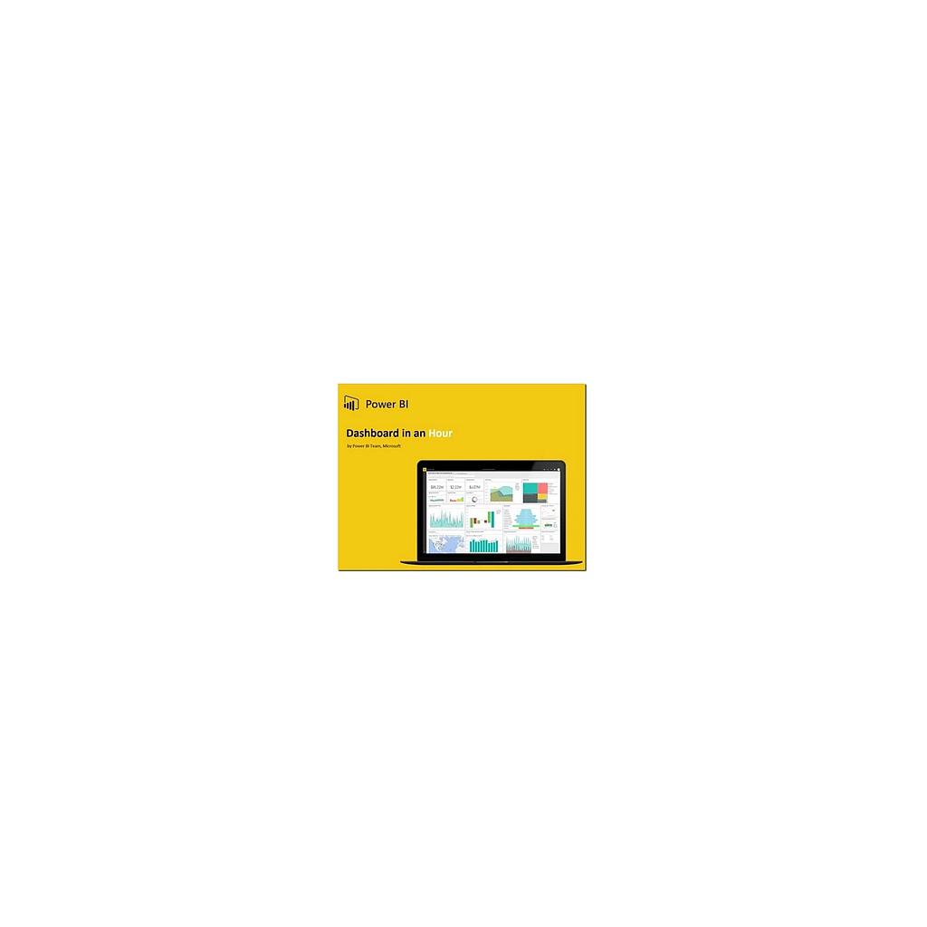 Software Power BI (N-188)