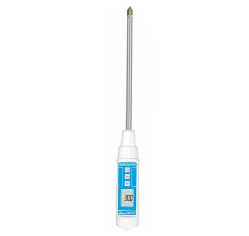 Lutron PMS-714 Soil Moisture Meter