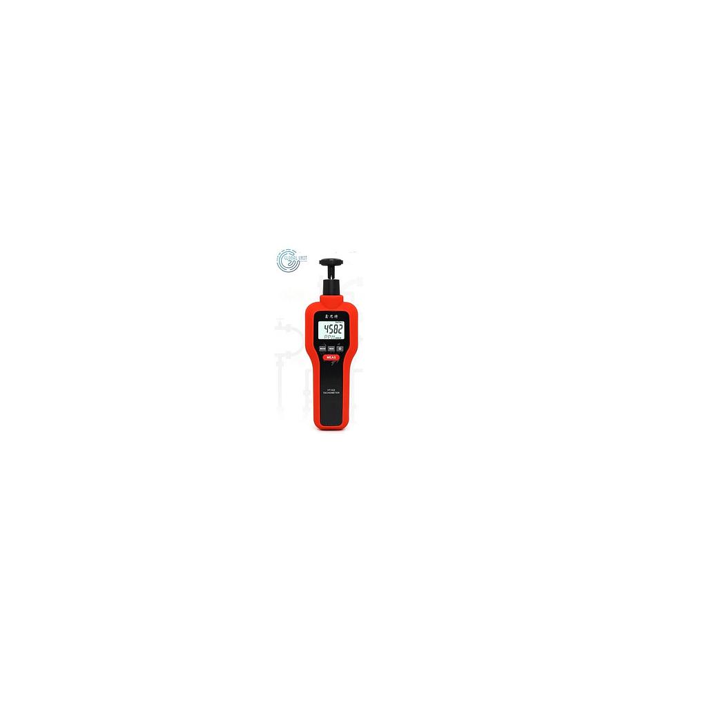 XINTEST HT-522 2in1