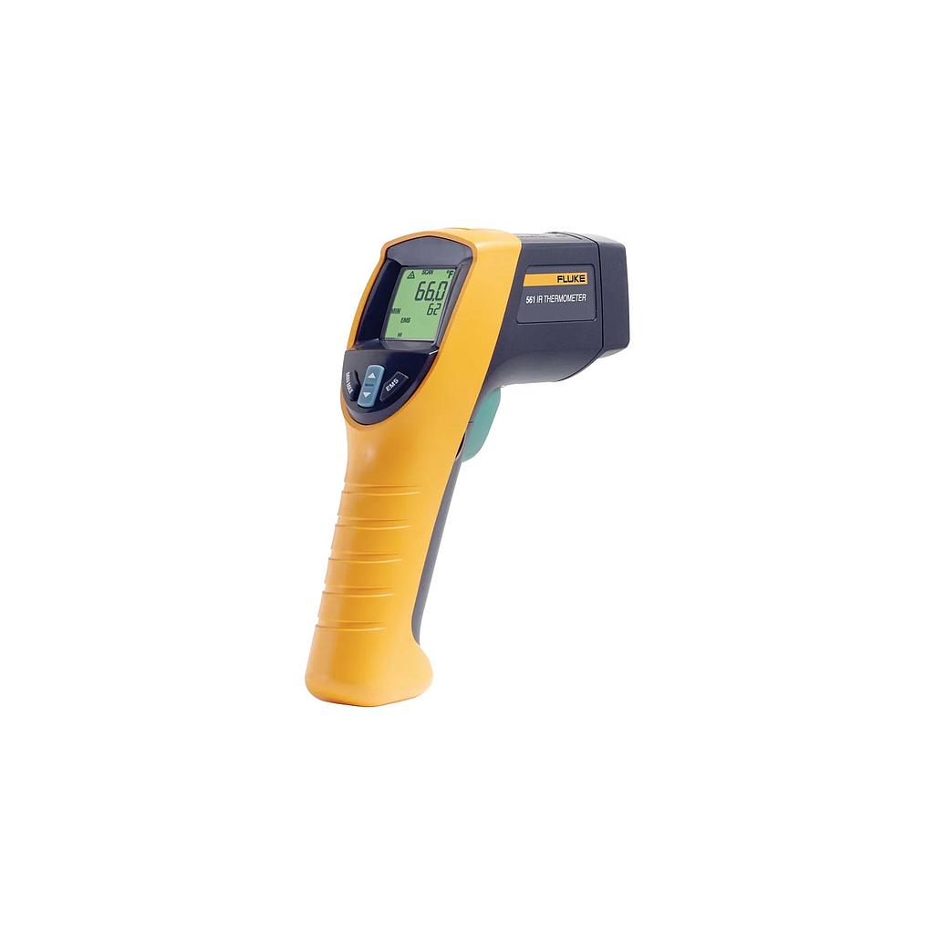 Thermometer Infrared Fluke 561