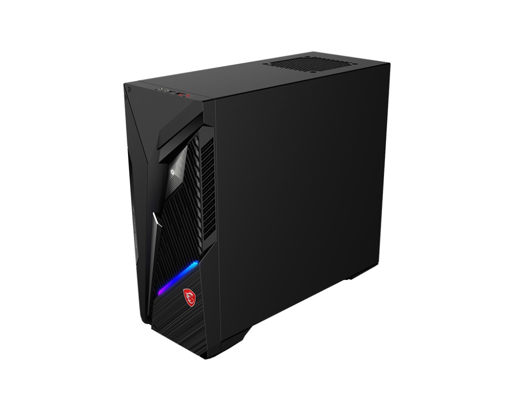 PC BUILT UP MSI MAG Infinite S3-13NUC