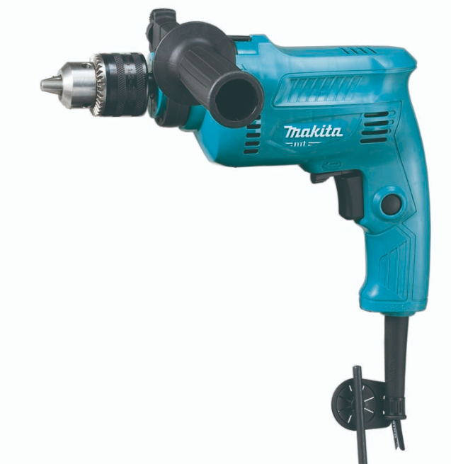 MAKITA M0801B Bor Listrik 13Mm