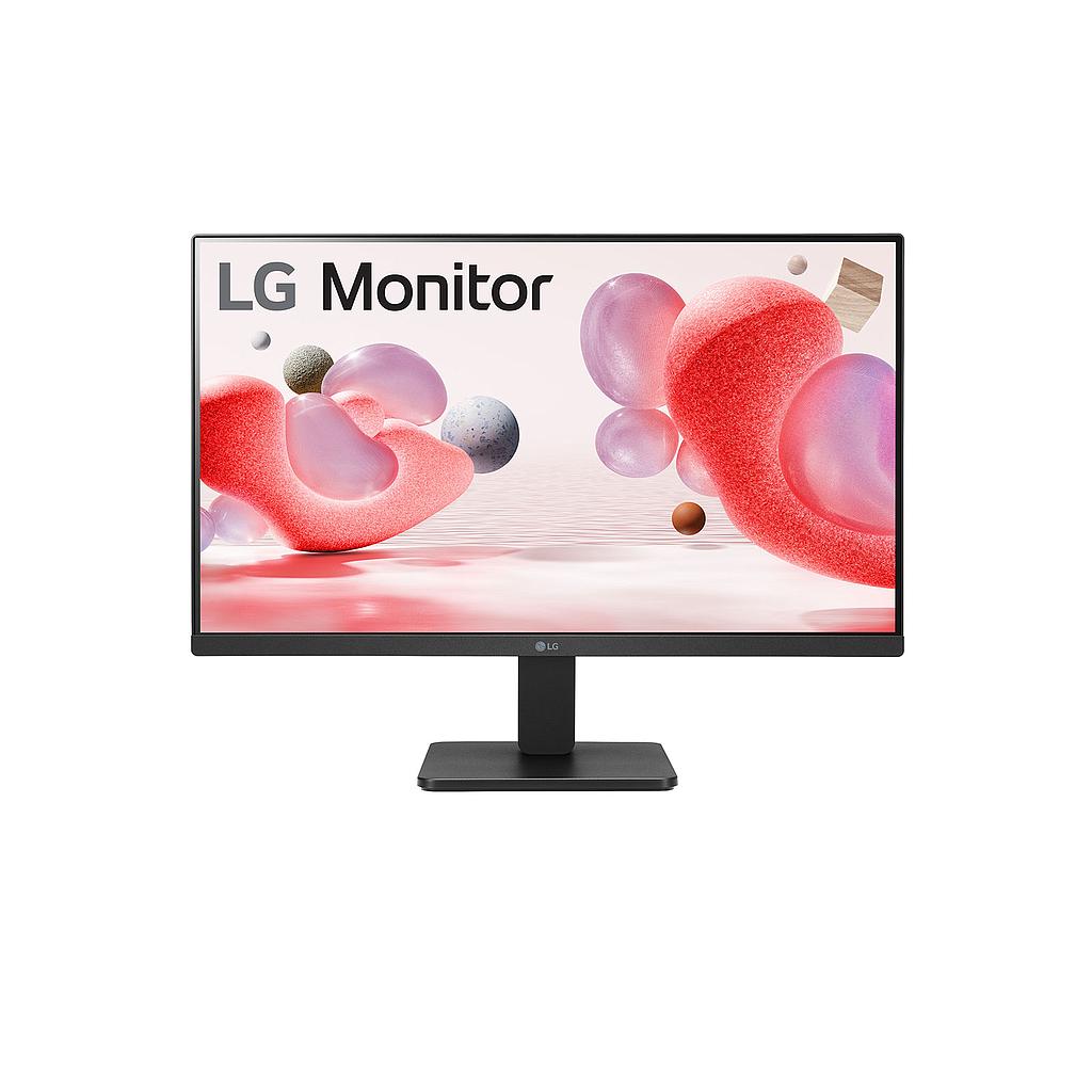 LG Monitor 24MR400 (23.8&quot; IPS FHD)