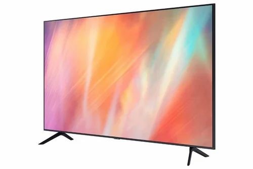 Samsung Smart TV UHD 4K 43&quot; HG43BU800AWTXD (TKDN=26.52%)