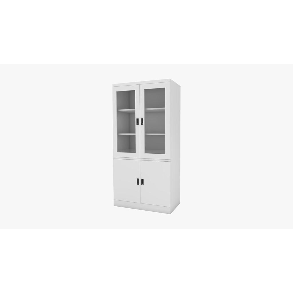 CHITOSE CHIBA SW 1830 COM