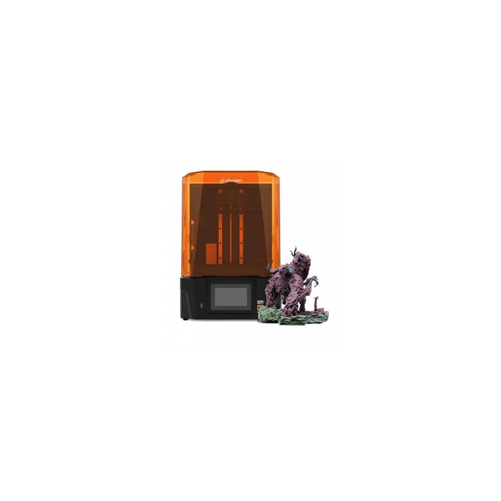 Phrozen Sonic Mighty Revo 14K