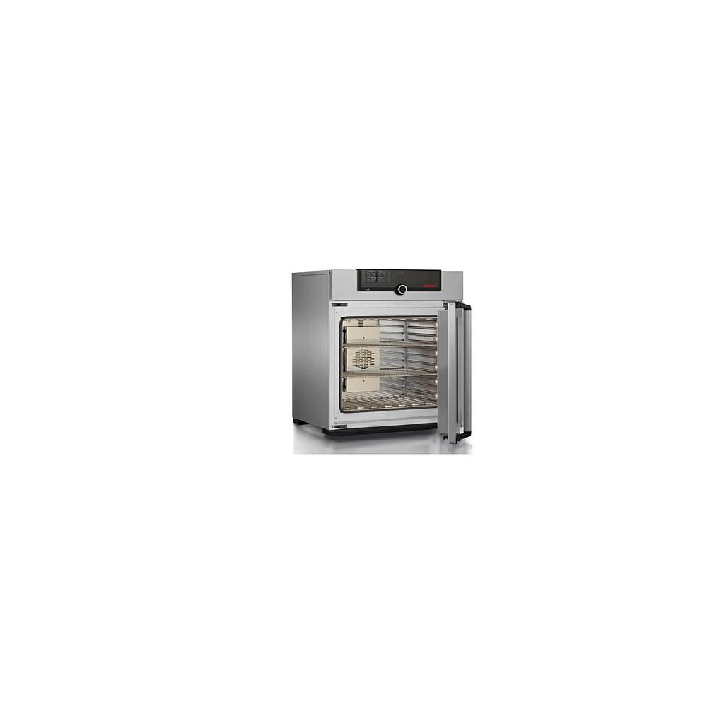 Memmert Universal Oven UN30