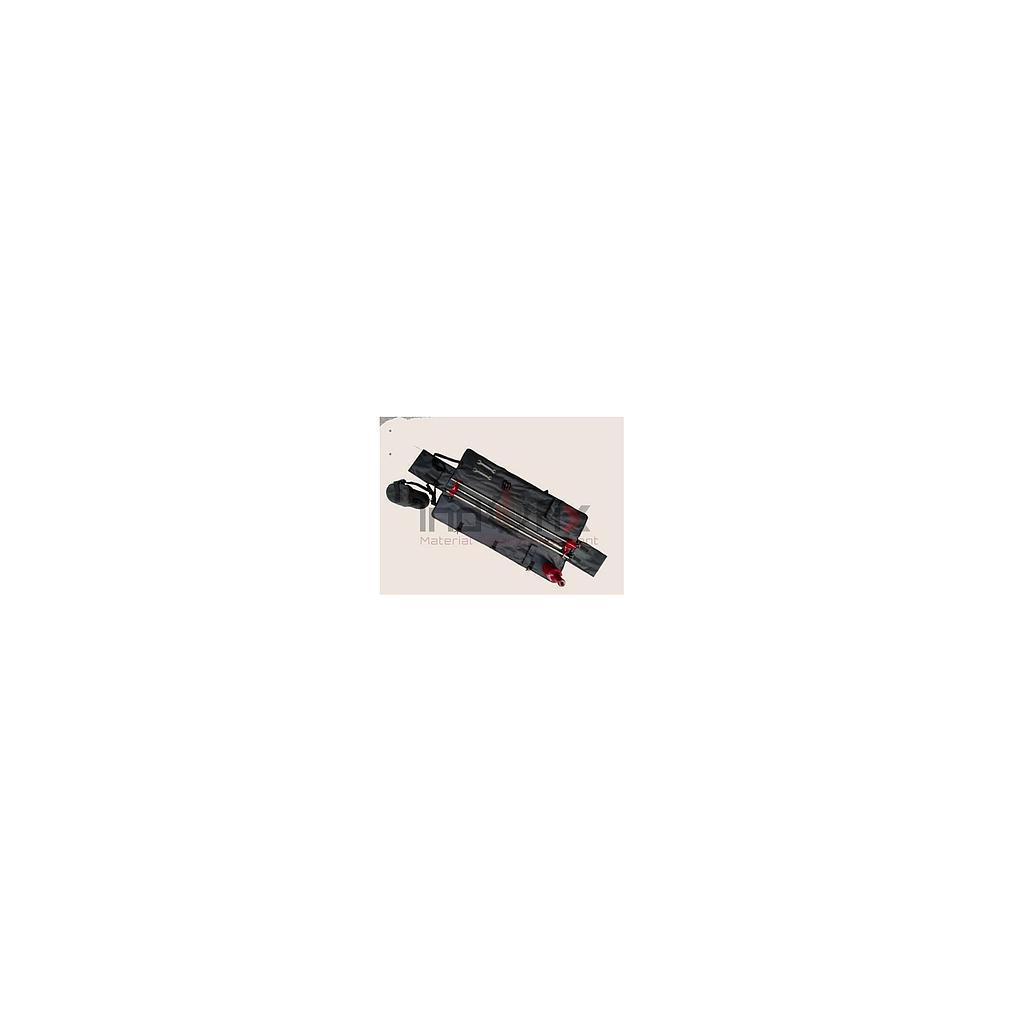 DCP TestDynamic Cone Penetrometer