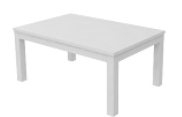 INDOVICKERS DAVIN Coffee Table