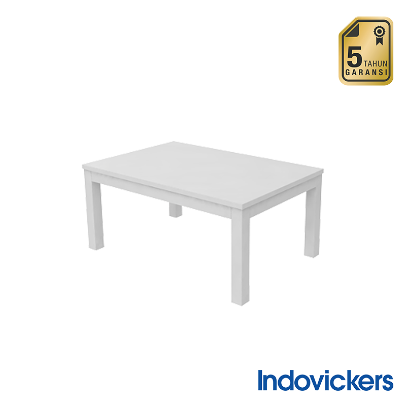 INDOVICKERS DAVIN Coffee Table