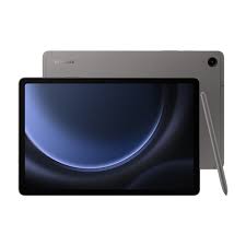 Samsung Galaxy Tab S9 FE 5G 6/128 GB &amp; Keyboard