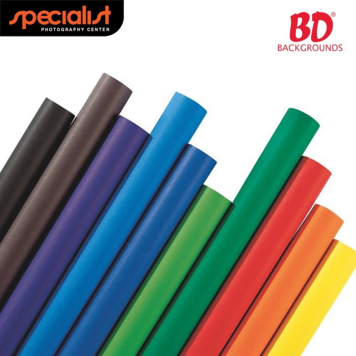 BD Background Paper Polos