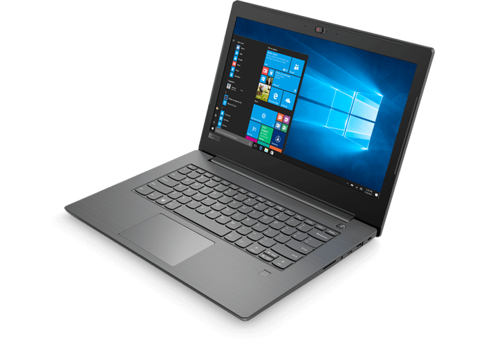 Notebook - Lenovo V330 (i3/RAM 4GB/HDD 1TB) (Recommended) (Kode:EC-06)