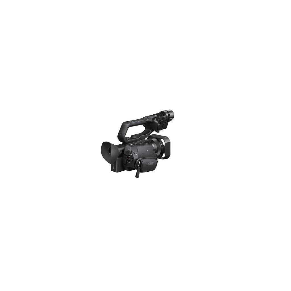 Sony Camcorder PXW-Z90 (N-20)