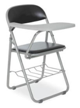 CHITOSE COSMO MPR PLUS