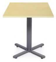 CHITOSE COFFE TABLE T 60