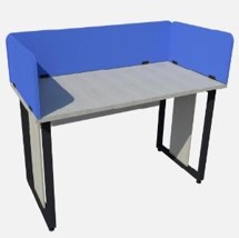 CHITOSE KUMI SD PARTISI