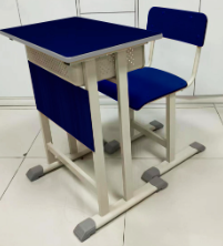 CHITOSE MANABU P FB 02 DX SMP