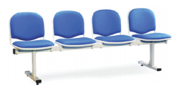 CHITOSE KT 01 CAVIS 4