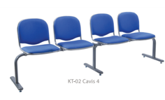 CHITOSE KT 02 CAVIS 4