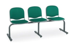 CHITOSE KT 02 CAVIS 3