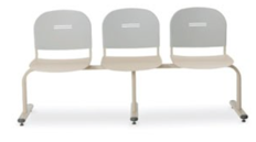 CHITOSE KT 02 OLIVE 3