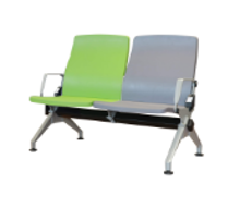 CHITOSE KOGU PU-03 (2 SEAT)