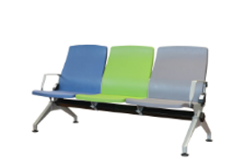 CHITOSE KOGU PU-03 (3 SEAT)