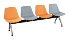 CHITOSE KOGU KT-02 DX (4 SEAT)