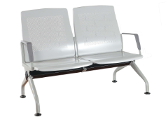 CHITOSE KOGU KT-05 (2 SEAT)