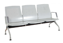 CHITOSE KOGU KT-05 (3 SEAT)