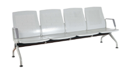 CHITOSE KOGU KT-05 (4 SEAT)