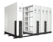 CHITOSE CHIBA AT 206